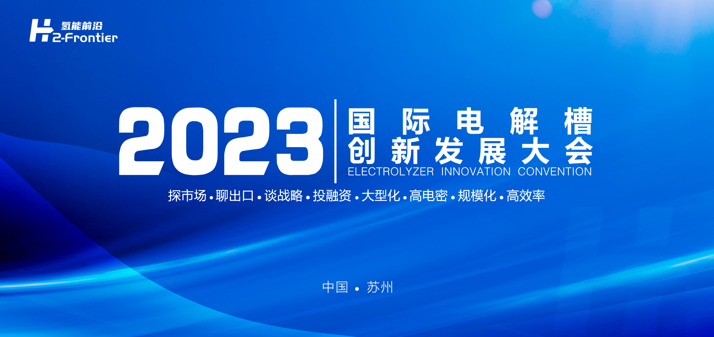 2ba78b3e-e4b0-400d-8139-6dac34d6b61d.jpg
