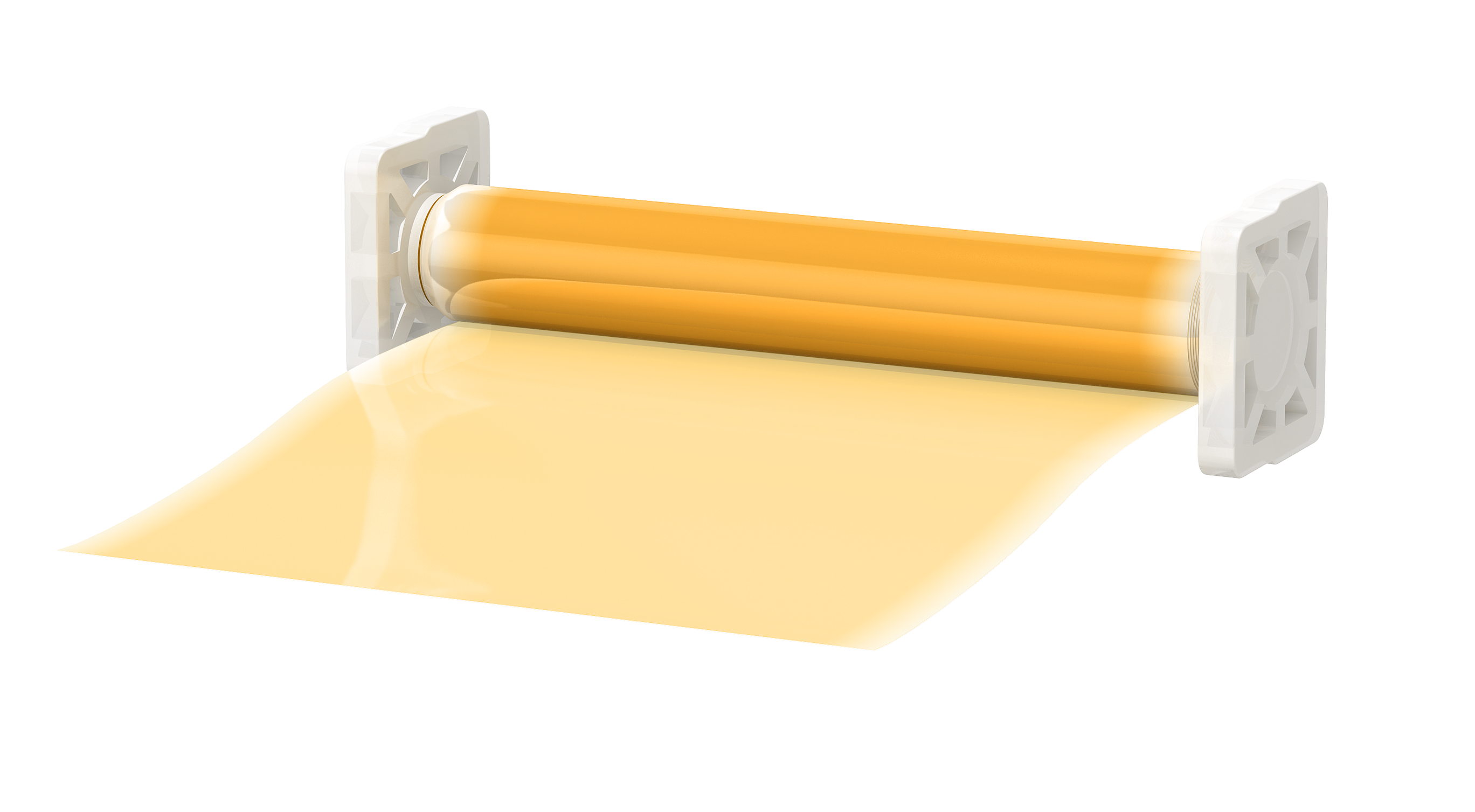 6a453b9b-8298-45f1-8197-347a16c8586c.png