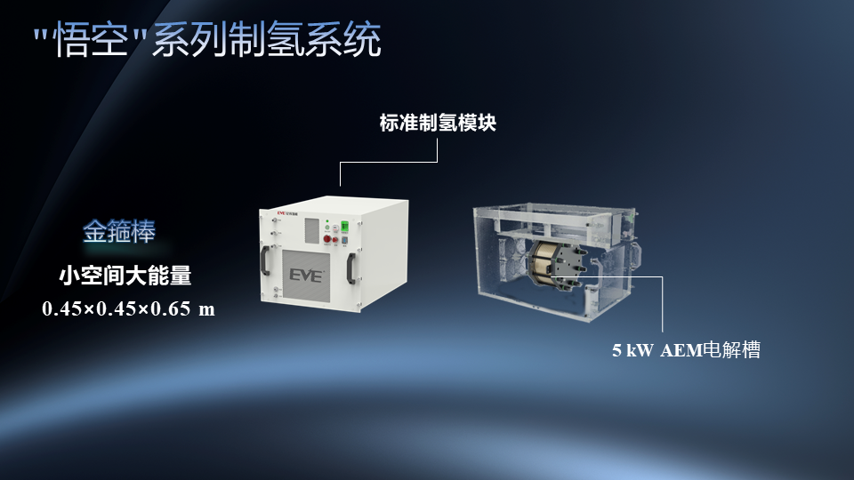 1b36d534-2fd5-4618-afdc-a610a93aabc5.png