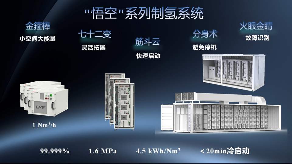 57fdf054-690a-4eb4-b91e-a27018bf2260.png