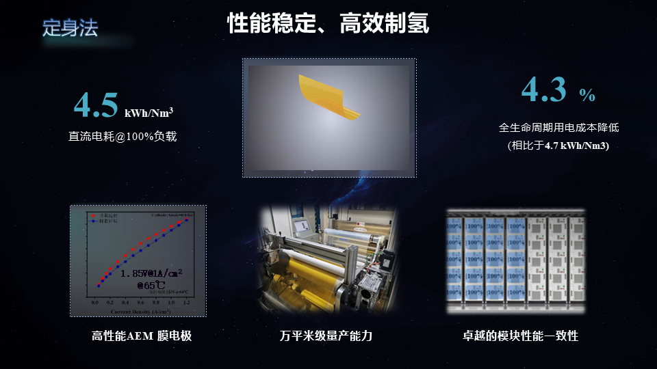 6ff13757-c1bd-40e8-b917-3e710e215d52.png